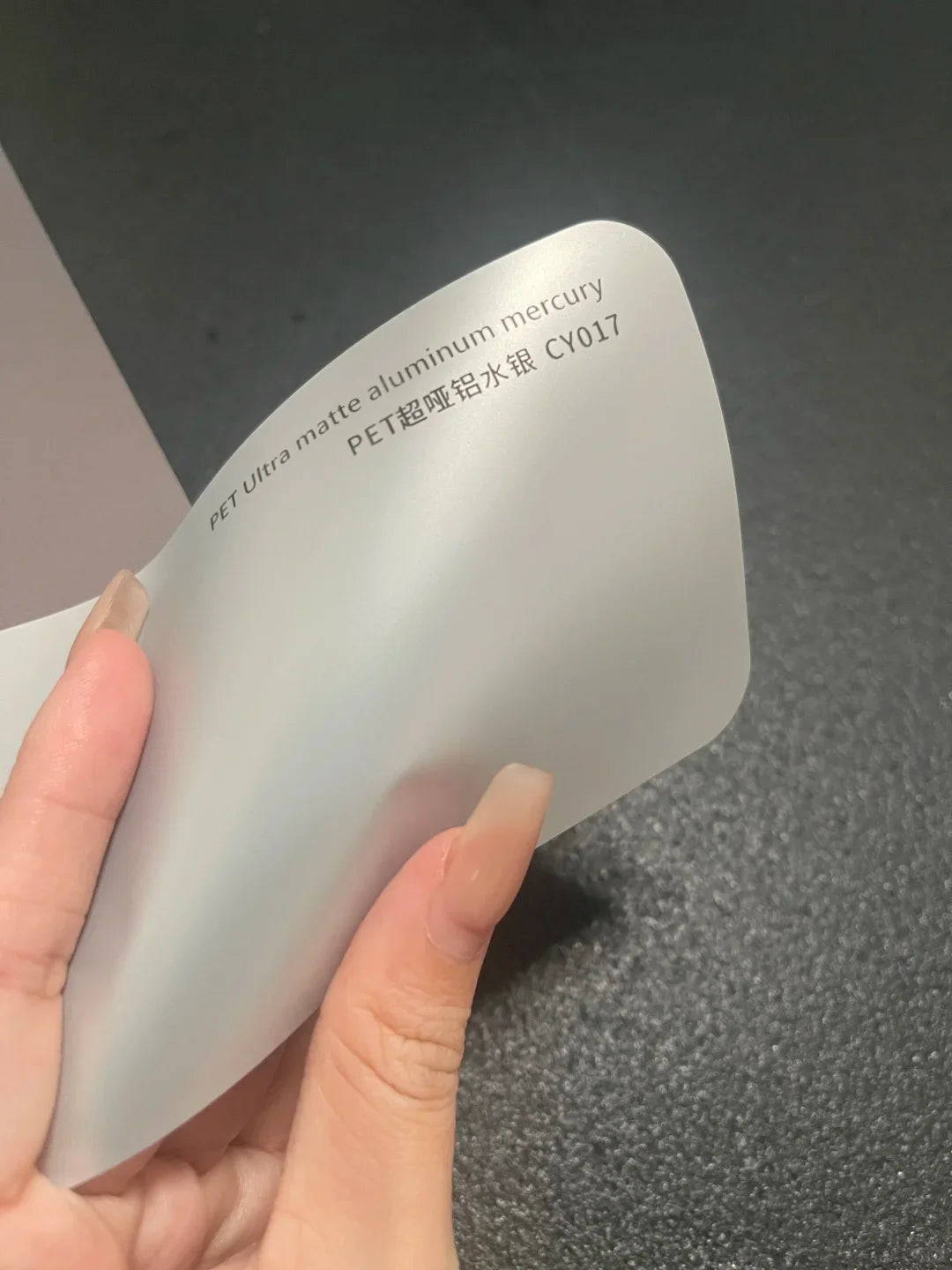 8.5thick TPU Car Paint Protection Film for Tesla Model 3 Highland Performance Version 2024-Up Anti-Scratch PPF Car Accessories