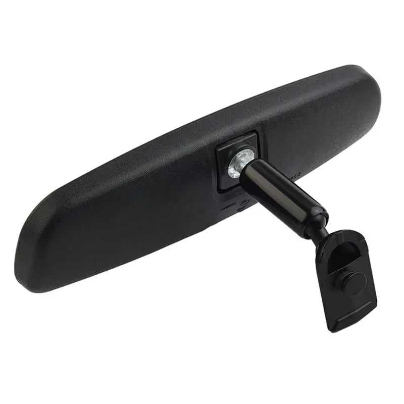 Professional Automotive Interior Rear View Mirror 92039FE000 92039FE001 For Subaru BRZ Forester Impreza WRX S Accessories
