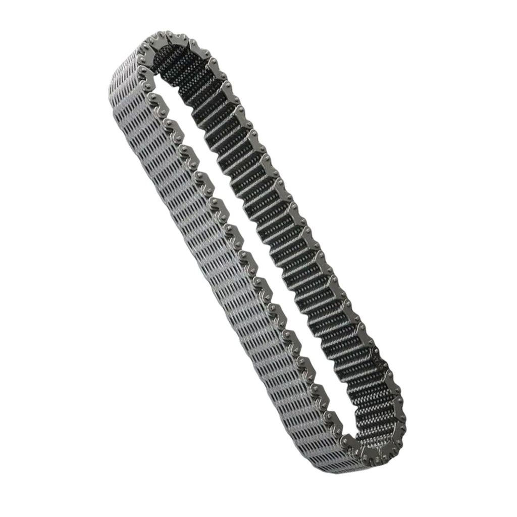 Transfer Output Drive Chain Suitable for Suzuki Jimny 1.3L 1.5L SN413 SN415