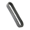 Transfer Output Drive Chain Suitable for Suzuki Jimny 1.3L 1.5L SN413 SN415