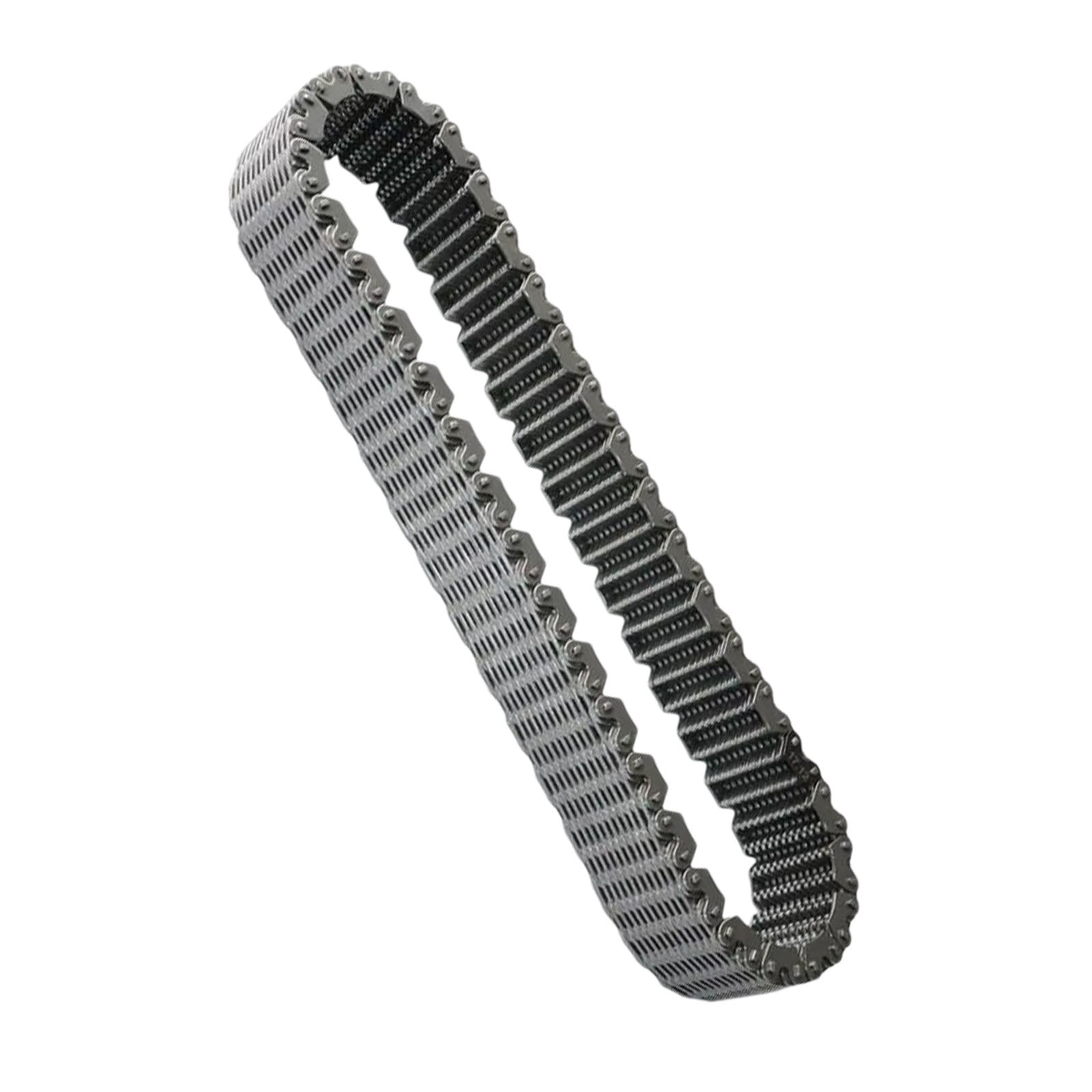 Transfer Output Drive Chain Suitable for Suzuki Jimny 1.3L 1.5L SN413 SN415