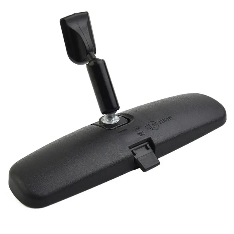 Professional Automotive Interior Rear View Mirror 92039FE000 92039FE001 For Subaru BRZ Forester Impreza WRX S Accessories
