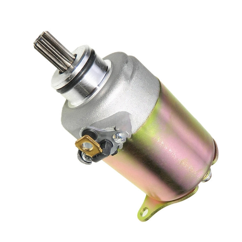 Starter Motor Suitable for Honda Beat 0.7L