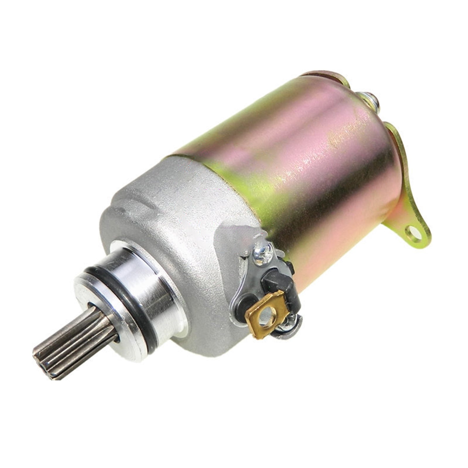 Starter Motor Suitable for Honda Beat 0.7L