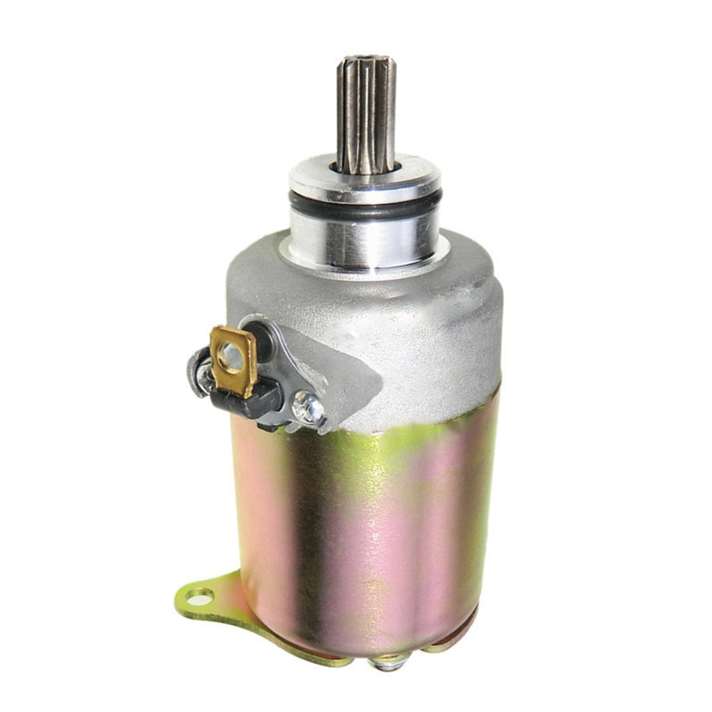 Starter Motor Suitable for Honda Beat 0.7L