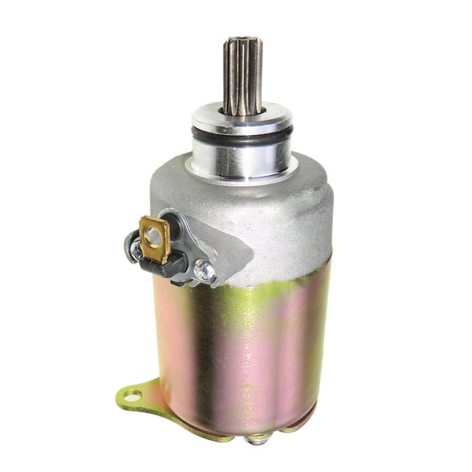 Starter Motor Suitable for Honda Beat 0.7L