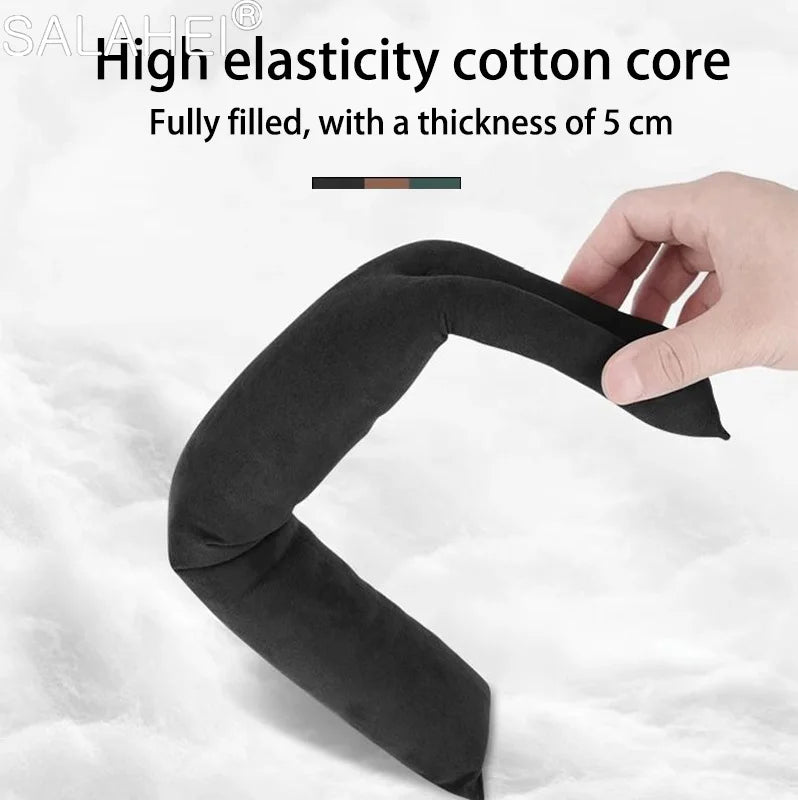 Car Seat Gap Filler Auto Seats Leak Stop Pad Leather Leak Pads Plug Spacer for BMW M Performance E39 E46 E60 E30 E36 E90 E87 F10