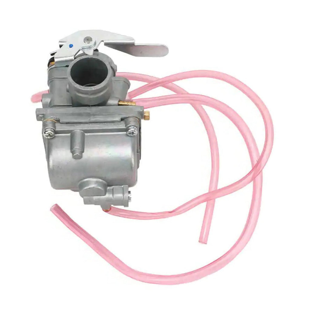 Carburetor with Fuel Filter Assembly Suitable for Suzuki JR80