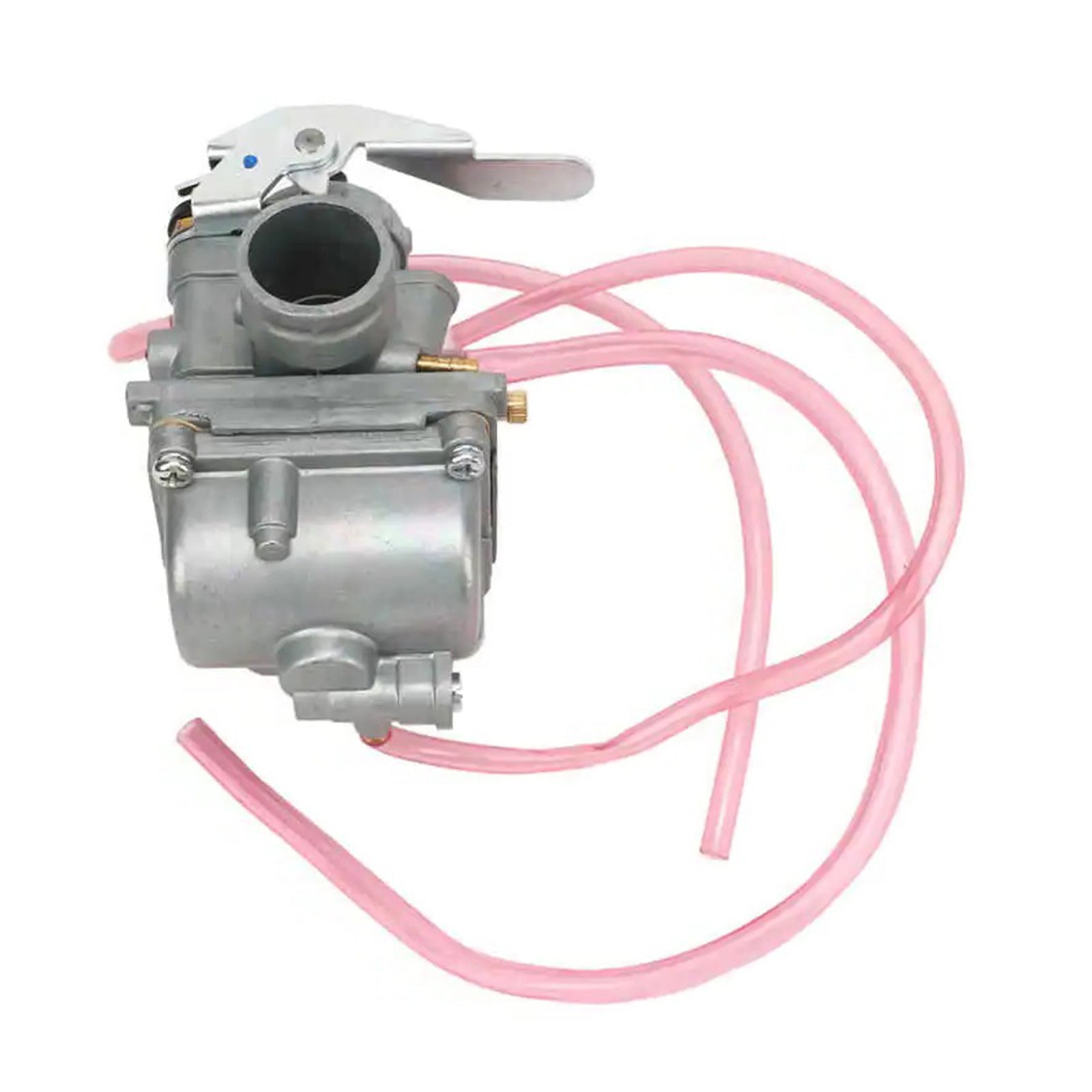 Carburetor with Fuel Filter Assembly Suitable for Suzuki JR80