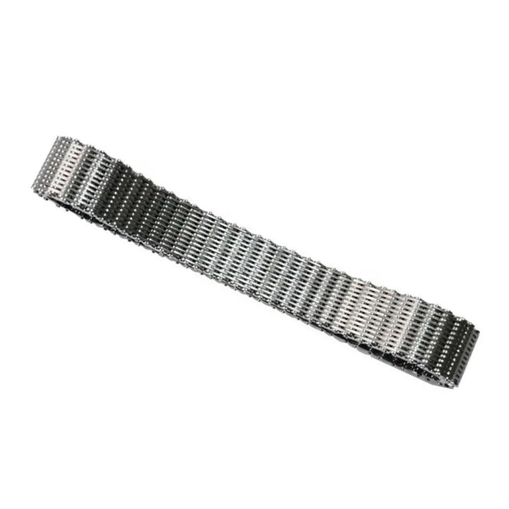 Transfer Output Drive Chain Suitable for Suzuki Jimny 1.3L 1.5L SN413 SN415