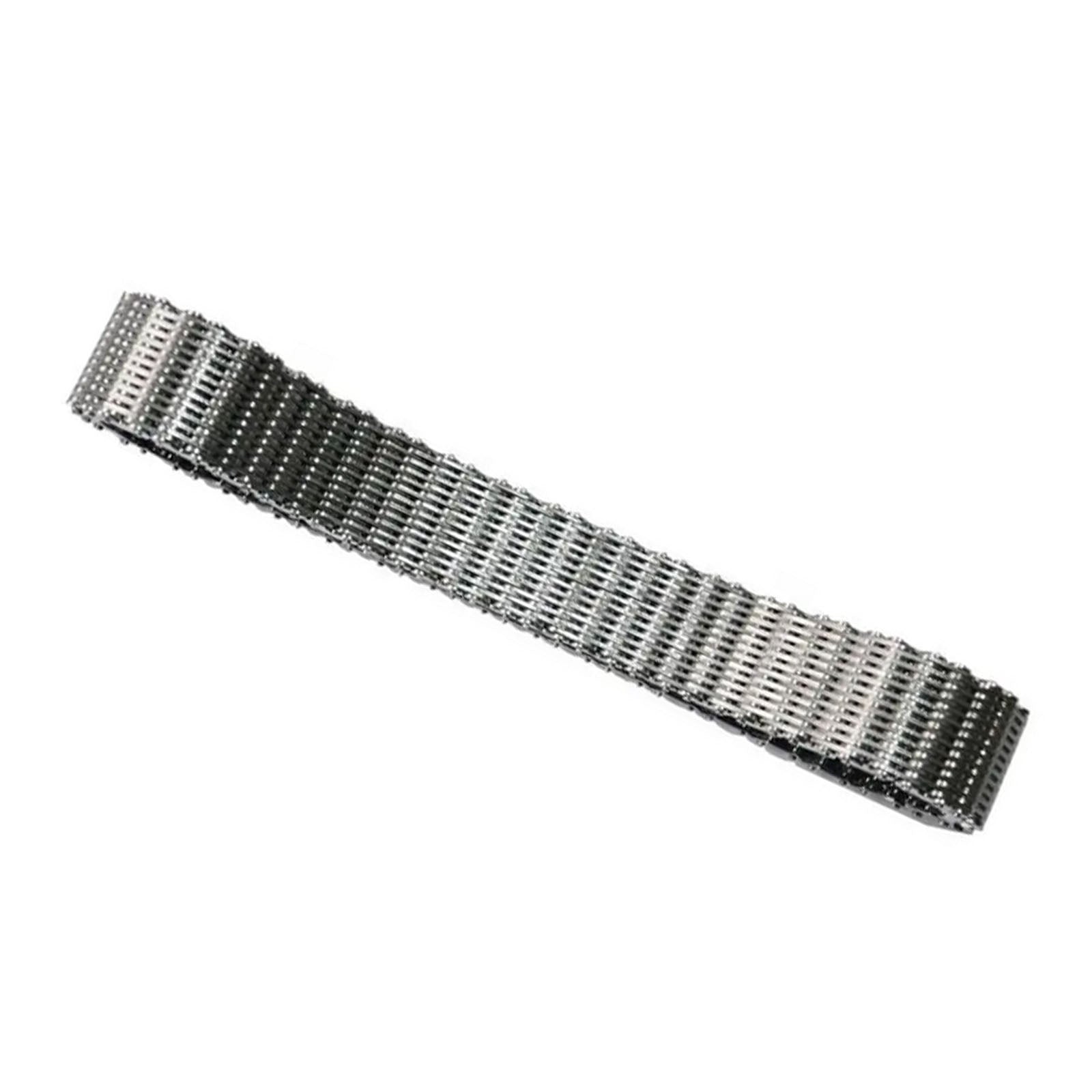 Transfer Output Drive Chain Suitable for Suzuki Jimny 1.3L 1.5L SN413 SN415