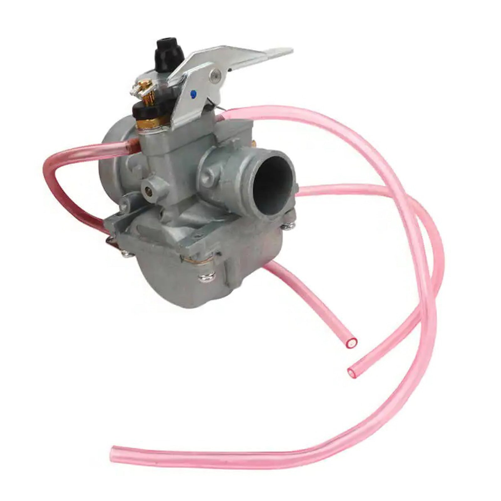 Carburetor with Fuel Filter Assembly Suitable for Suzuki JR80