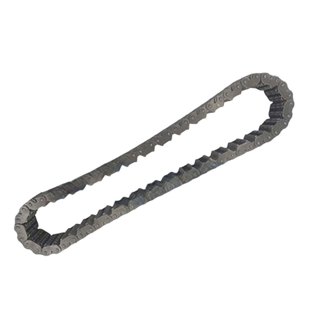 Transfer Output Drive Chain Suitable for Suzuki Jimny 1.3L 1.5L SN413 SN415