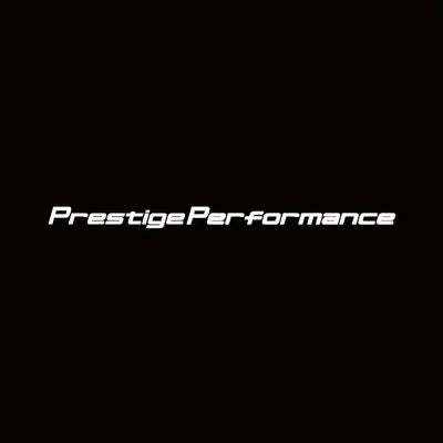 Front Windshield Decor Stickers Universal Durable Prestige Performance Car Styling Car Accessories Car Sunshade Stickers