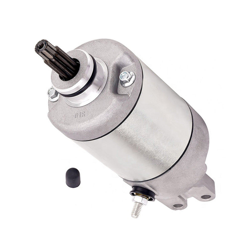 Starter Motor Suitable for Honda TRX500 475cc