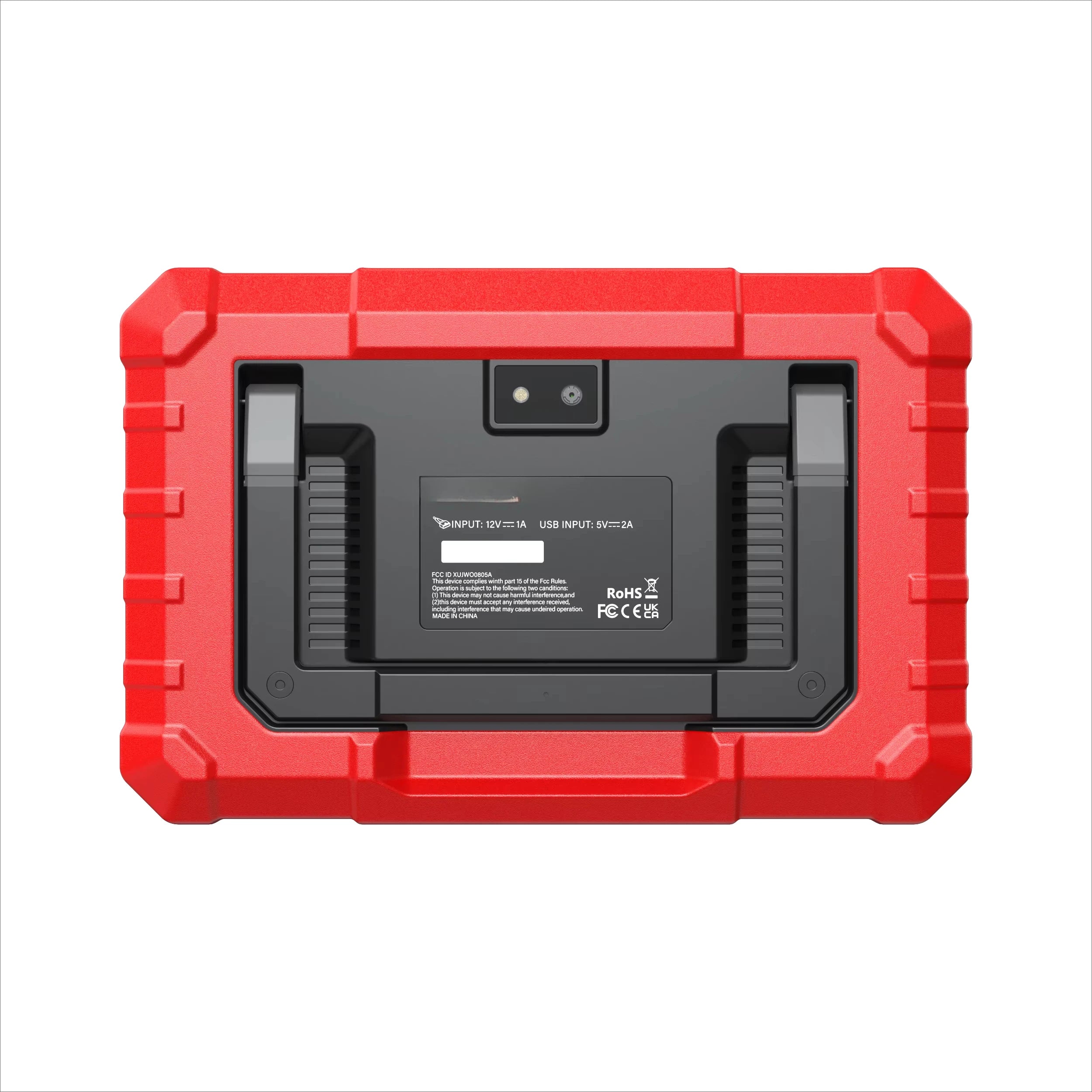 Professional X431 Pros Elite OBD2 Car Diagnostic Scanner Vehicle Full System Scan Tool Automotive Diagnosis Machine