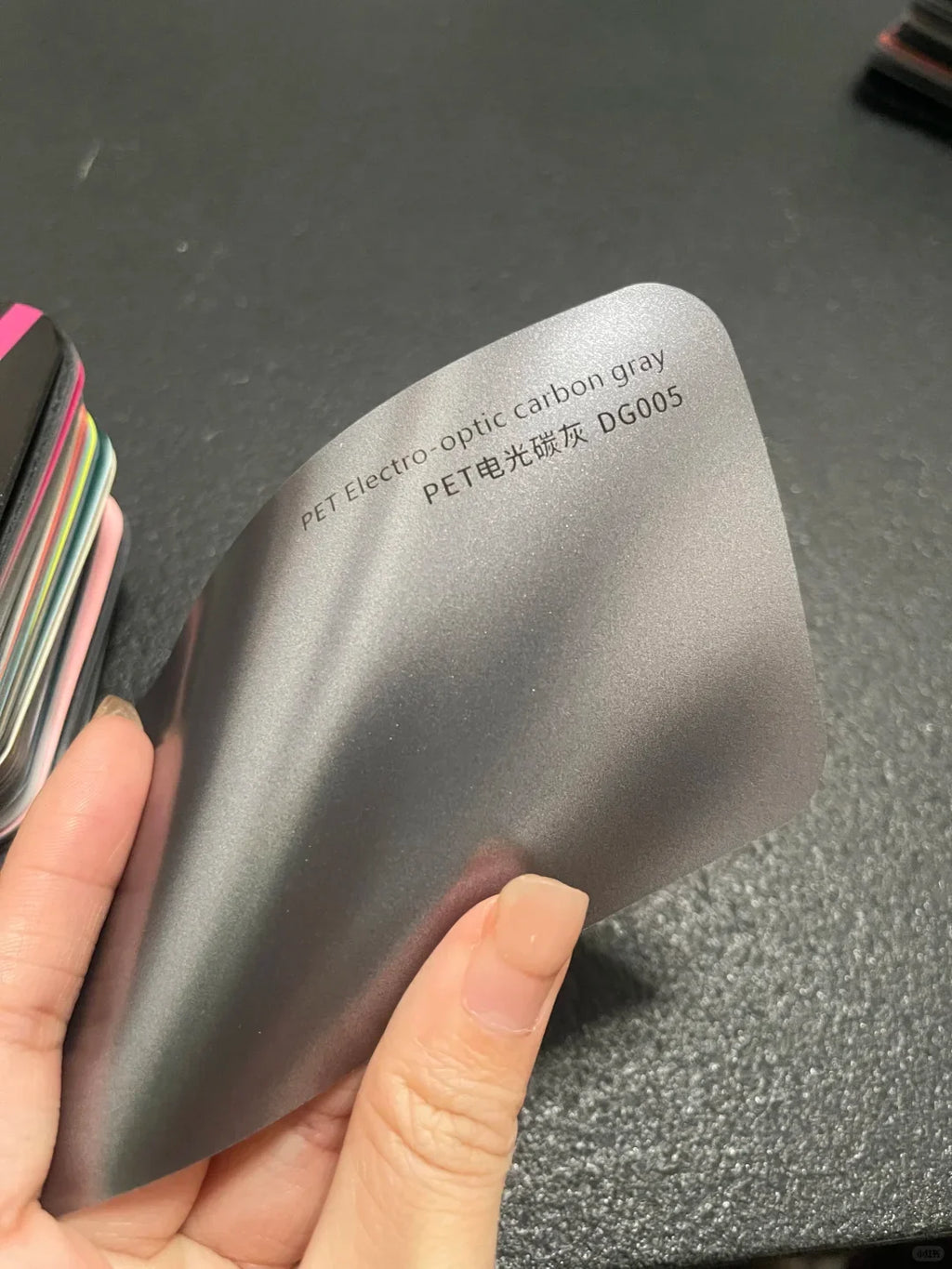 8.5thick TPU Car Paint Protection Film for Tesla Model 3 Highland Performance Version 2024-Up Anti-Scratch PPF Car Accessories