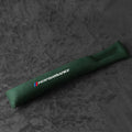 Car Seat Gap Filler Auto Seats Leak Stop Pad Leather Leak Pads Plug Spacer for BMW M Performance E39 E46 E60 E30 E36 E90 E87 F10