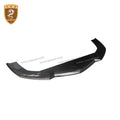 For Lamborghini Aventador S 2014-2016 LP740 OEM Front Bumper Car Styling Carbon Fiber LP700 Front Lip Diffuser Auto Accessories