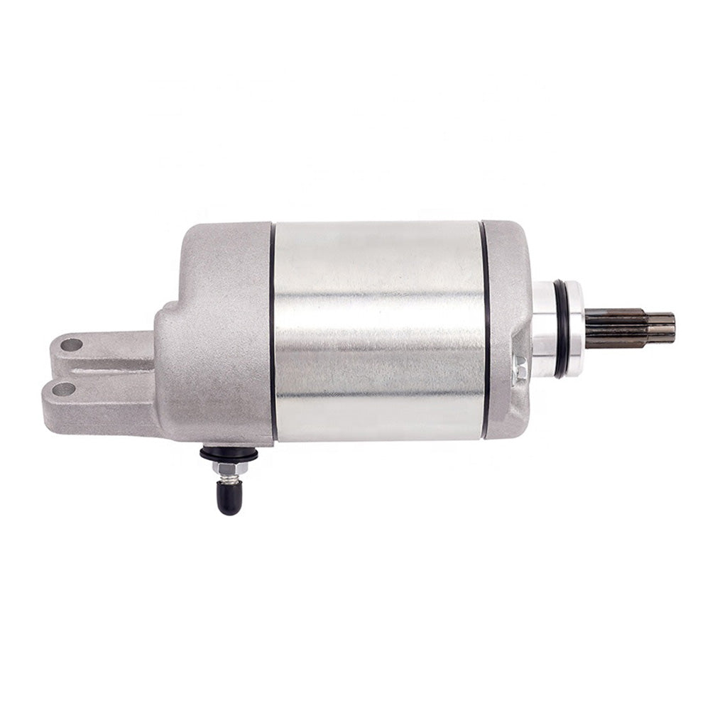 Starter Motor Suitable for Honda TRX500 475cc