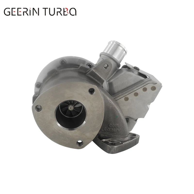 Electric Super Full Turbone Turbo Charger GT1449V 831157-5002S Motor Diesel Car Accessories Parts Turbo For Ford Ranger 2.2 TDCI