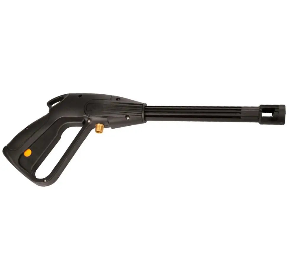 Car Washer Spray Gun Lance Nozzle High Pressure Washer Jet Water Gun Wand Tip Car Clean Pressure Gun for Champion Hammer Crosser
