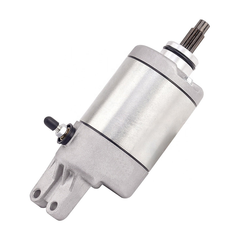 Starter Motor Suitable for Honda TRX500 475cc