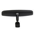 Professional Automotive Interior Rear View Mirror 92039FE000 92039FE001 For Subaru BRZ Forester Impreza WRX S Accessories
