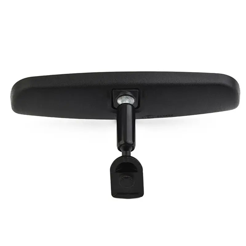 Professional Automotive Interior Rear View Mirror 92039FE000 92039FE001 For Subaru BRZ Forester Impreza WRX S Accessories