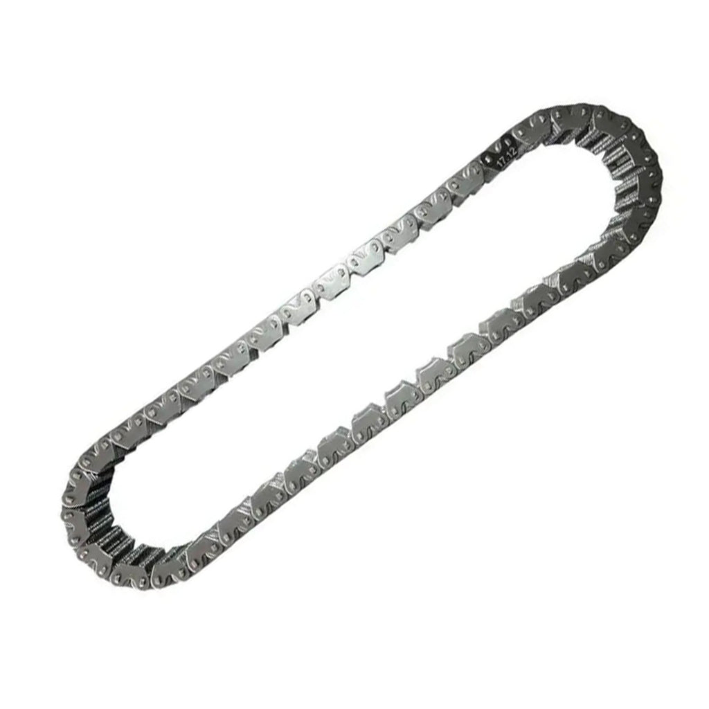 Transfer Output Drive Chain Suitable for Suzuki Jimny 1.3L 1.5L SN413 SN415