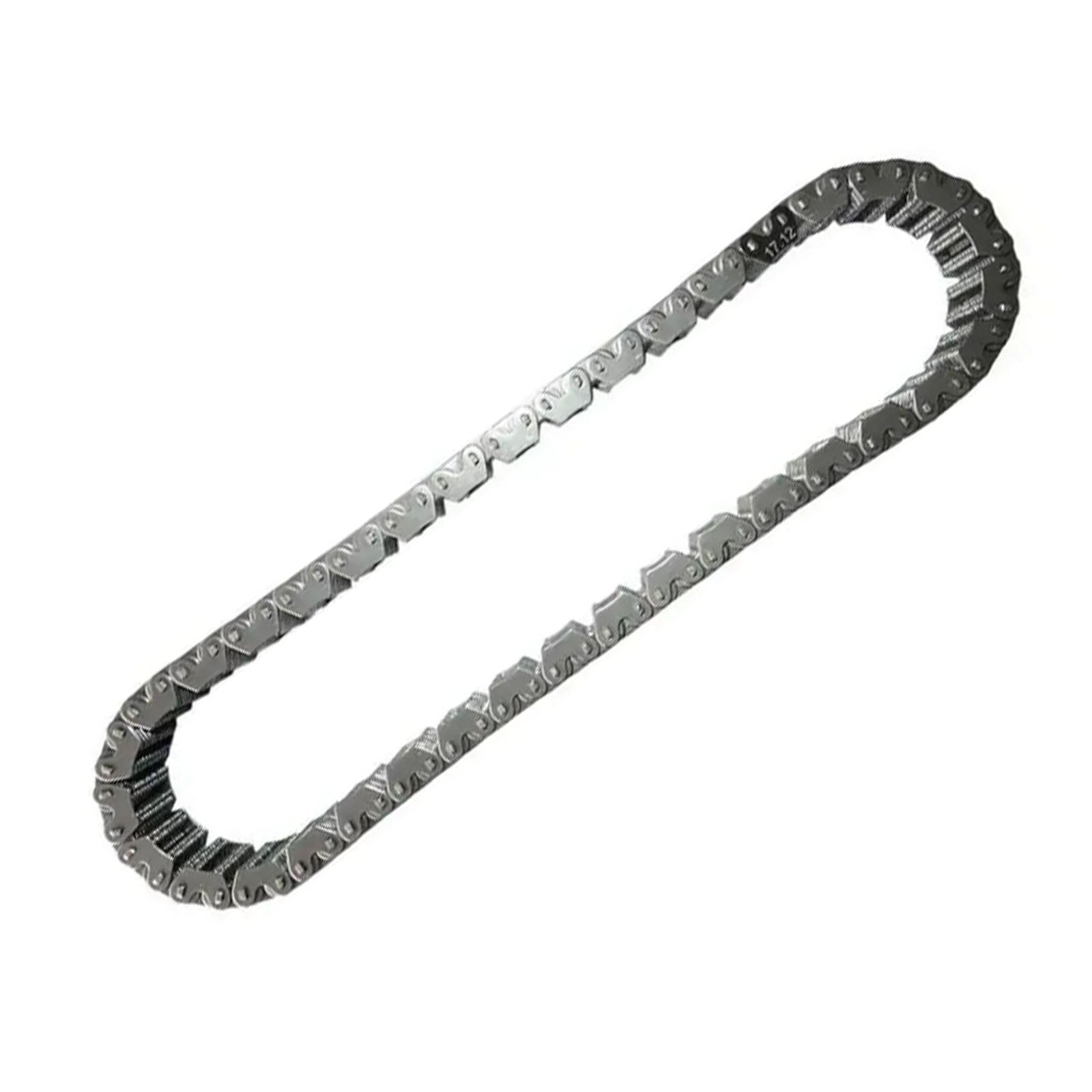 Transfer Output Drive Chain Suitable for Suzuki Jimny 1.3L 1.5L SN413 SN415