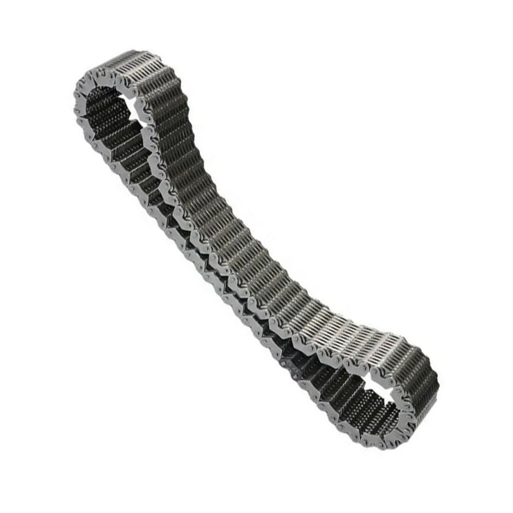 Transfer Output Drive Chain Suitable for Suzuki Jimny 1.3L 1.5L SN413 SN415