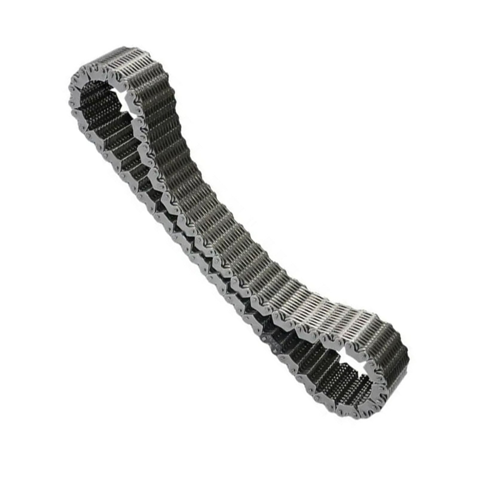 Transfer Output Drive Chain Suitable for Suzuki Jimny 1.3L 1.5L SN413 SN415