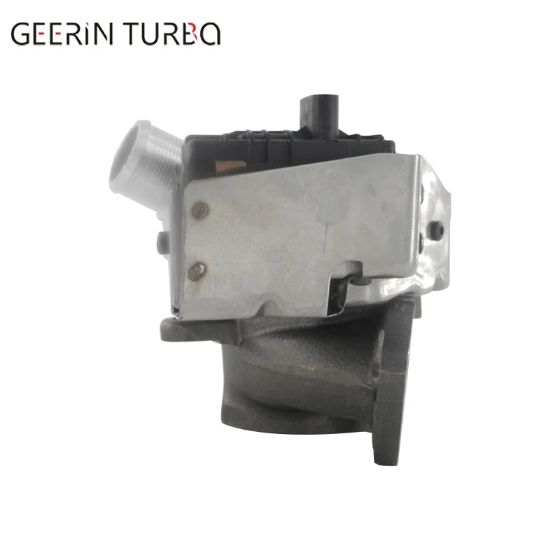 Electric Super Full Turbone Turbo Charger GT1449V 831157-5002S Motor Diesel Car Accessories Parts Turbo For Ford Ranger 2.2 TDCI